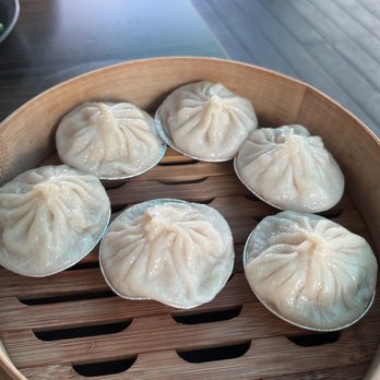 Dumpling Time - XIAO LONG BAO - Dim Sum Near Me - San Francisco, California Dumpling Time - XIAO LONG BAO - Dim Sum Near Me - San Francisco, California