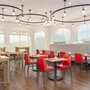 Hilton Garden Inn Las Vegas Strip South