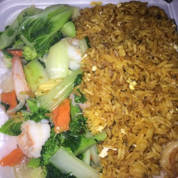 Wings Chinese Restaurant & Take Out - Shrimp and vegetables - Chinese Near Me - Davie, Florida Wings Chinese Restaurant & Take Out - Shrimp and vegetables - Chinese Near Me - Davie, Florida