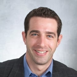 Jeffrey M DePanfilis, DC