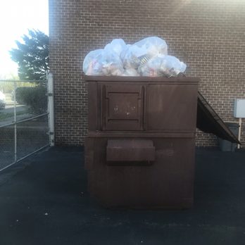 Bates Trucking - Junk Removal & Hauling Near Me - Bladensburg, Maryland Bates Trucking - Junk Removal & Hauling Near Me - Bladensburg, Maryland