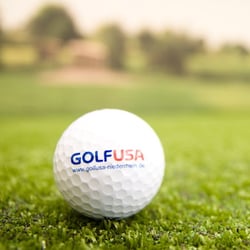Even Par Golf