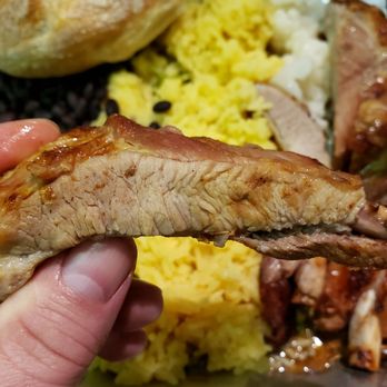 Portugalo BBQ - Wood Fired & Slow Roasted Ribs!! - Portuguese Near Me - East Hanover, New Jersey Portugalo BBQ - Wood Fired & Slow Roasted Ribs!! - Portuguese Near Me - East Hanover, New Jersey