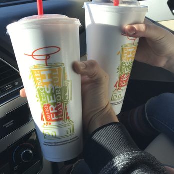 Tropical Smoothie Cafe - Sandwiches Near Me - Surprise, Arizona Tropical Smoothie Cafe - Sandwiches Near Me - Surprise, Arizona