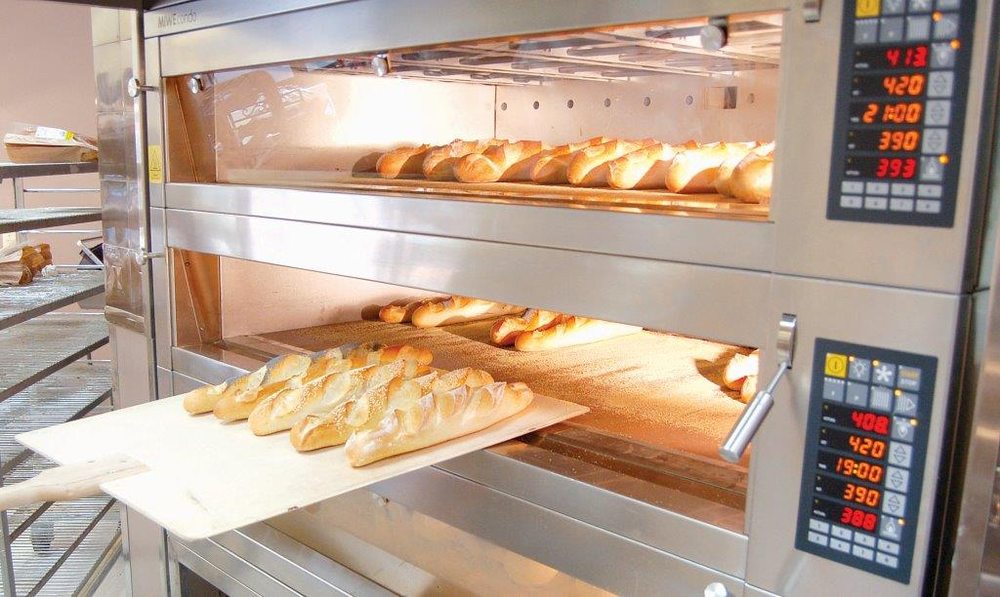 RUSS’S MARKET - BEATRICE - Updated August 2025 - 11 Photos - 1300 Court ...