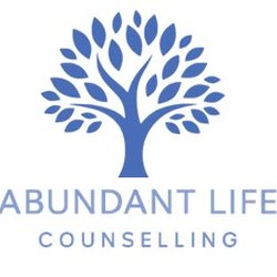Abundant Life Counselling