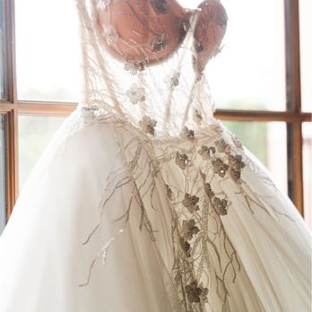 Rita Bridal - Bridal Near Me - Corona Del Mar, California Rita Bridal - Bridal Near Me - Corona Del Mar, California