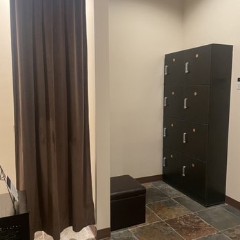 Spavia Day Spa - West Boca - Day Spas Near Me - Boca Raton, Florida