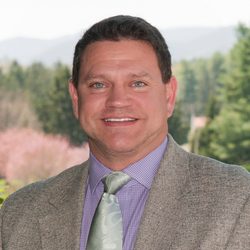 Michael Wasson, DMD