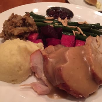 Bridgewater Bistro - New American Near Me - Astoria, Oregon Bridgewater Bistro - New American Near Me - Astoria, Oregon