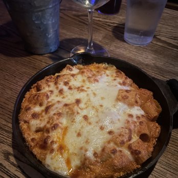 BRIX - Cortland - Pasta Al Forno - Chicken Wings Near Me - Cortland, New York BRIX - Cortland - Pasta Al Forno - Chicken Wings Near Me - Cortland, New York