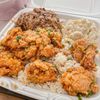 Hapa Food gift card