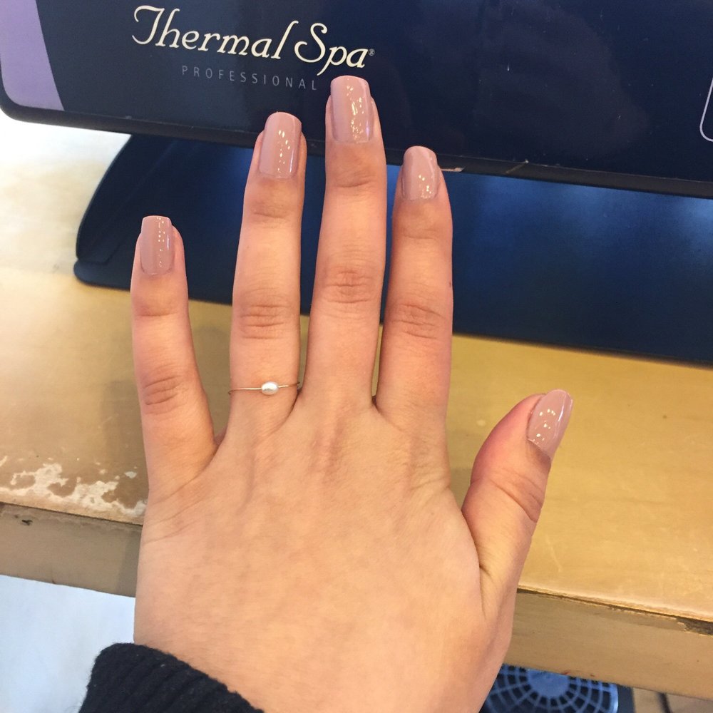 LaBella Nails & Spa - Zoya nail polish brought in by yours truly - Massage Near Me - New York, New York LaBella Nails & Spa - Zoya nail polish brought in by yours truly - Massage Near Me - New York, New York