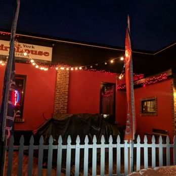 NY Firehouse Grille - American Near Me - Peekskill, New York NY Firehouse Grille - American Near Me - Peekskill, New York