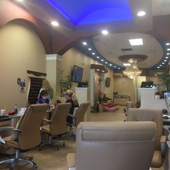 Serenity Nails & Spa - Serenity Nails & Spa is a wonderful place! - Nail Salons Near Me - Miramar Beach, Florida Serenity Nails & Spa - Serenity Nails & Spa is a wonderful place! - Nail Salons Near Me - Miramar Beach, Florida