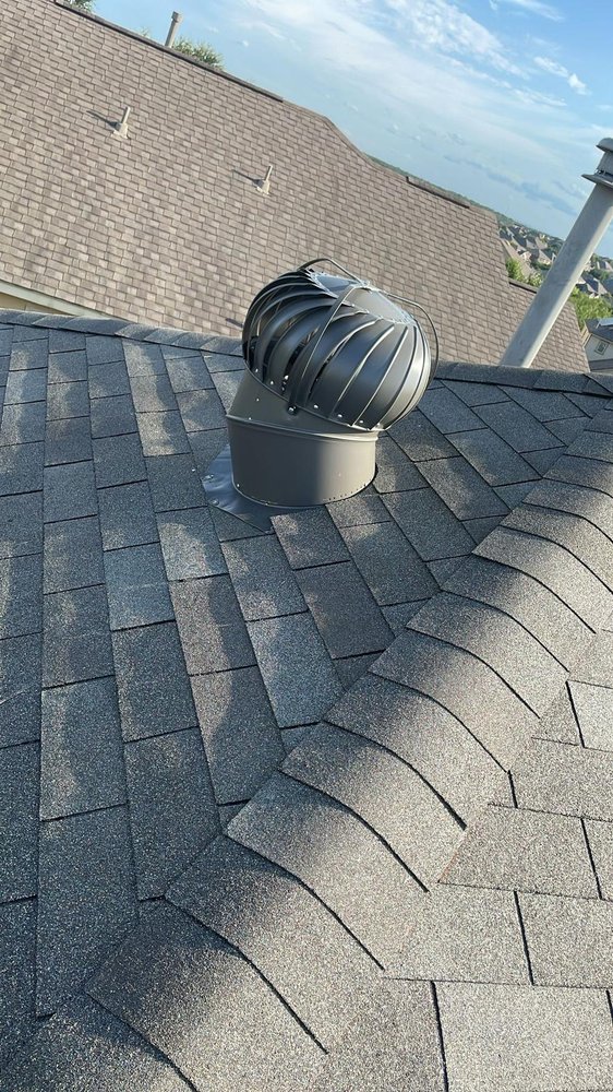 Slide of Unbeatable Contractors