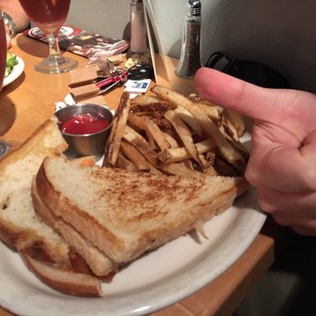 Life's Kitchen - Delectable grill cheese! - Caterers Near Me - Boise, Idaho Life's Kitchen - Delectable grill cheese! - Caterers Near Me - Boise, Idaho