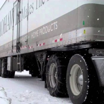 Snow Chain Rescue - Snow Chain Delivery for Big Rigs, Tire chain installation and delivery, Big Bear, Mammoth and Truckee - Towing Near Me Snow Chain Rescue - Snow Chain Delivery for Big Rigs, Tire chain installation and delivery, Big Bear, Mammoth and Truckee - Towing Near Me