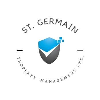 St Germain Property Management - Home Cleaning Near Me - St. Catharines, Ontario St Germain Property Management - Home Cleaning Near Me - St. Catharines, Ontario