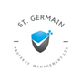 Photo of St Germain Property Management