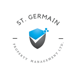 St Germain Property Management