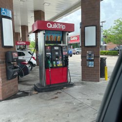 QuikTrip