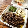 Photo of Laith's Mediterranean 