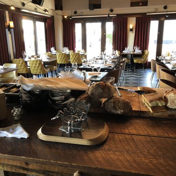 Massimo Restaurant - Italian Near Me - Providence, Rhode Island Massimo Restaurant - Italian Near Me - Providence, Rhode Island