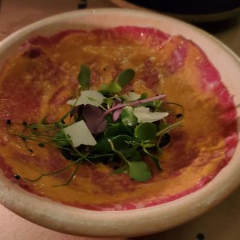 Tonchin - Coulotte.. must get! - Ramen Near Me - Brooklyn, New York Tonchin - Coulotte.. must get! - Ramen Near Me - Brooklyn, New York