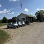 Photo of Rolling Hills Golf Course