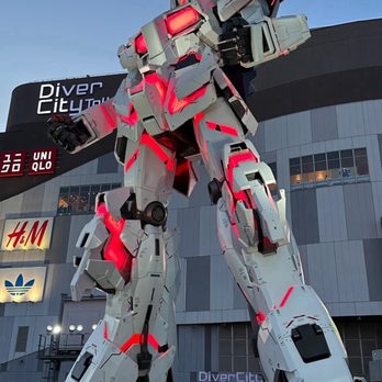 ユニベアシティ Super73-ZX LE – Cecil's Cyclery