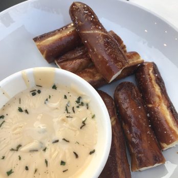 Dish Society - New American Near Me - Katy, Texas Dish Society - New American Near Me - Katy, Texas