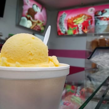 La Michoacana Ice Cream - Ice Cream & Frozen Yogurt Near Me - Corona, California