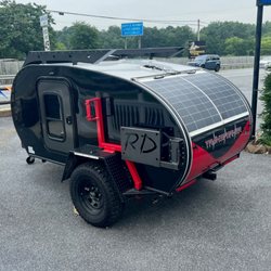 Rv Value Mart