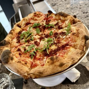Dopo Pizza & Pasta - Espana pizza - Italian Near Me - Truckee, California Dopo Pizza & Pasta - Espana pizza - Italian Near Me - Truckee, California