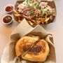 Magnolias Kitchen