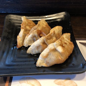 Ginzaya - Japanese Near Me - La Mirada, California
