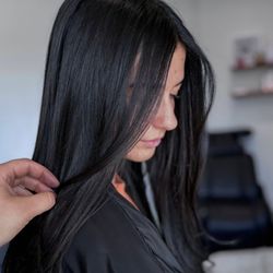 ARO Hair Salon Giftly Beautiful Gift Card Alternative