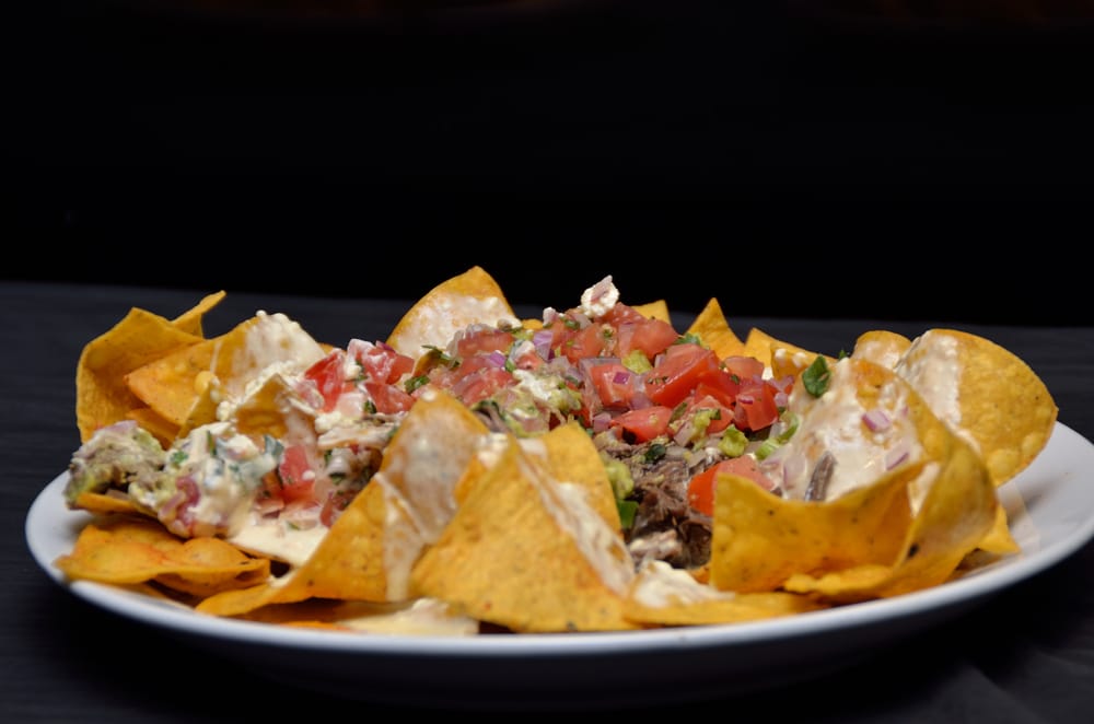 THE LEICHHARDT HOTEL 34 Photos & 10 Reviews 95 Norton St