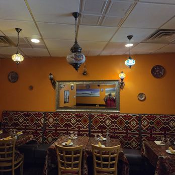 Bosphorus Mediterranean Cuisine - Restaurant - Mediterranean Near Me - Pittsburgh, Pennsylvania Bosphorus Mediterranean Cuisine - Restaurant - Mediterranean Near Me - Pittsburgh, Pennsylvania