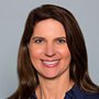 Rhonda Evans - GEICO Insurance Agent