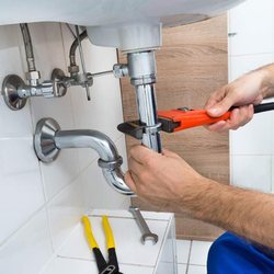 Essential Home Maintenance Checklist: Keep Your Home in Top Condition