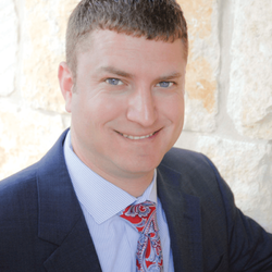 Ryan Landry - State Farm Insurance Agent - State Farm Agent