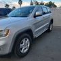 Photo of A-1 Auto Wholesale