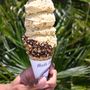 Photo of Handel's Homemade Ice Cream - Los Feliz