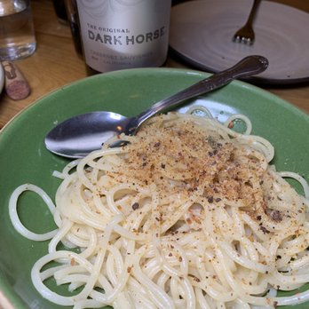 Corto - Spaghetti - Italian Near Me - Jersey City, New Jersey Corto - Spaghetti - Italian Near Me - Jersey City, New Jersey