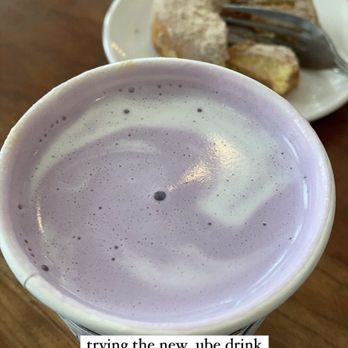 Revive Coffee & More - Coffee & Tea Near Me - Berrien Springs, Michigan