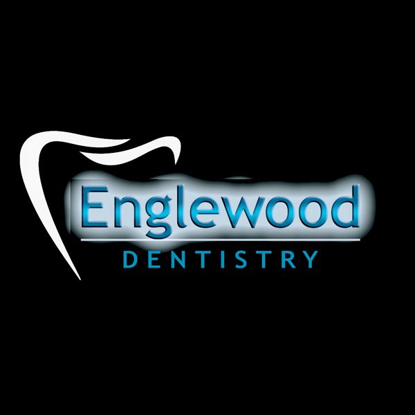ENGLEWOOD DENTISTRY ROSHANA SHERZOY, DDS Updated August 2024 334