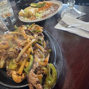 Hacienda Mexican Restaurant - Mexican Near Me - Anchorage, Alaska Hacienda Mexican Restaurant - Mexican Near Me - Anchorage, Alaska