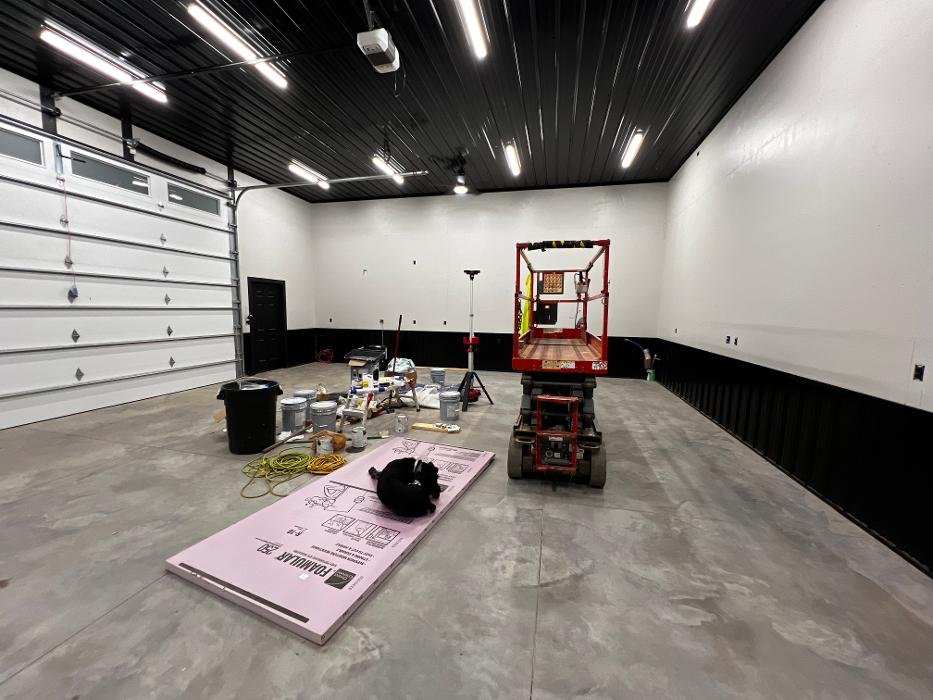 Slide of Gunderson Plumbing & Concrete